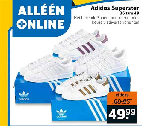 trekpleister.nl adidas schoenen|Adidas .